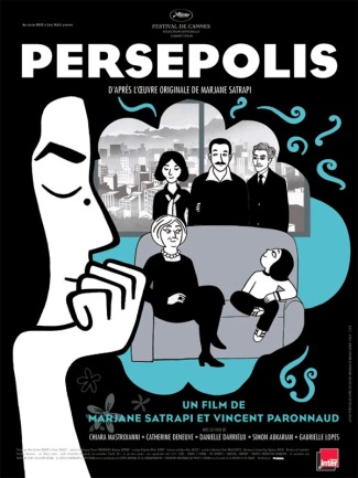 persepolis-poster.jpg?w=325&h=432